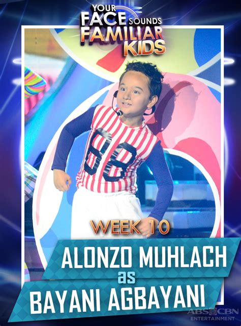 alonzo muhlach now|Transformation Journey: Alonzo Muhlach .
